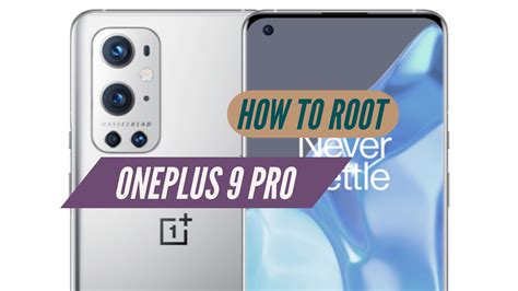 STEP 6 Patch Boot via Magisk. . Oneplus 9 pro magisk modules